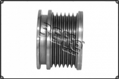 3EFFE GROUP f0051g -  